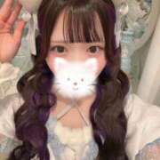 ヒメ日記 2025/12/19 22:37 投稿 ゆめ E+アイドルスクール品川店