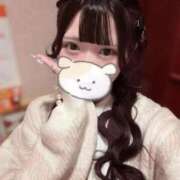 ヒメ日記 2025/12/22 21:23 投稿 ゆめ E+アイドルスクール品川店