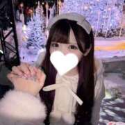 ゆめ みてるかな💭 E+アイドルスクール品川店