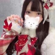 ヒメ日記 2025/12/24 21:42 投稿 ゆめ E+アイドルスクール品川店