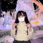 ヒメ日記 2025/12/26 22:19 投稿 ゆめ E+アイドルスクール品川店