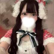 ヒメ日記 2025/12/28 00:20 投稿 ゆめ E+アイドルスクール品川店