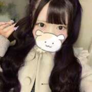 ヒメ日記 2025/12/30 21:39 投稿 ゆめ E+アイドルスクール品川店