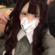 ヒメ日記 2026/01/03 12:04 投稿 ゆめ E+アイドルスクール品川店