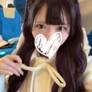 ヒメ日記 2026/01/06 21:11 投稿 ゆめ E+アイドルスクール品川店