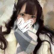 ヒメ日記 2026/01/07 20:18 投稿 ゆめ E+アイドルスクール品川店