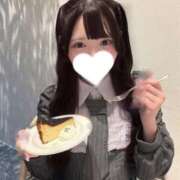 ヒメ日記 2026/01/08 20:35 投稿 ゆめ E+アイドルスクール品川店