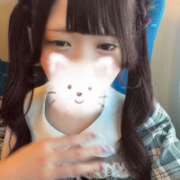 ヒメ日記 2026/01/08 22:37 投稿 ゆめ E+アイドルスクール品川店