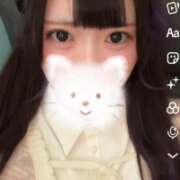 ヒメ日記 2026/01/11 00:08 投稿 ゆめ E+アイドルスクール品川店