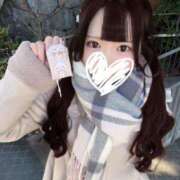 ヒメ日記 2026/01/11 23:44 投稿 ゆめ E+アイドルスクール品川店