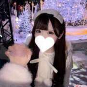 ヒメ日記 2026/01/14 21:07 投稿 ゆめ E+アイドルスクール品川店