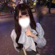 ヒメ日記 2026/01/16 13:20 投稿 ゆめ E+アイドルスクール品川店