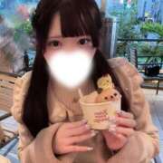 ヒメ日記 2026/01/16 18:26 投稿 ゆめ E+アイドルスクール品川店