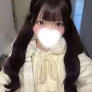 ヒメ日記 2026/01/19 23:24 投稿 ゆめ E+アイドルスクール品川店