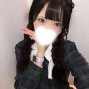 ヒメ日記 2026/01/22 00:09 投稿 ゆめ E+アイドルスクール品川店