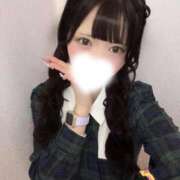 ヒメ日記 2026/01/22 00:20 投稿 ゆめ E+アイドルスクール品川店