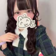 ヒメ日記 2026/01/25 23:09 投稿 ゆめ E+アイドルスクール品川店