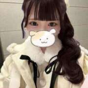 ヒメ日記 2026/01/27 23:43 投稿 ゆめ E+アイドルスクール品川店