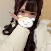 ヒメ日記 2026/01/29 23:13 投稿 ゆめ E+アイドルスクール品川店