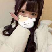 ヒメ日記 2026/01/29 23:20 投稿 ゆめ E+アイドルスクール品川店