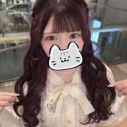 ヒメ日記 2026/02/05 22:03 投稿 ゆめ E+アイドルスクール品川店