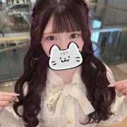 ヒメ日記 2026/02/05 22:10 投稿 ゆめ E+アイドルスクール品川店