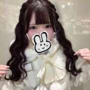 ヒメ日記 2026/02/06 21:30 投稿 ゆめ E+アイドルスクール品川店