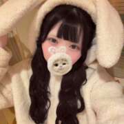 ヒメ日記 2026/02/07 01:07 投稿 ゆめ E+アイドルスクール品川店