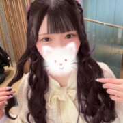 ヒメ日記 2026/02/07 19:45 投稿 ゆめ E+アイドルスクール品川店