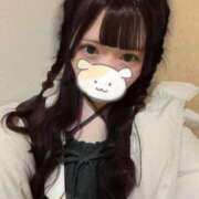 ヒメ日記 2026/02/08 23:50 投稿 ゆめ E+アイドルスクール品川店