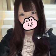 ヒメ日記 2026/02/10 00:20 投稿 ゆめ E+アイドルスクール品川店