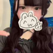 ヒメ日記 2026/02/10 02:34 投稿 ゆめ E+アイドルスクール品川店