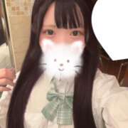 ヒメ日記 2026/02/10 20:54 投稿 ゆめ E+アイドルスクール品川店