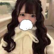 ヒメ日記 2026/02/11 22:12 投稿 ゆめ E+アイドルスクール品川店