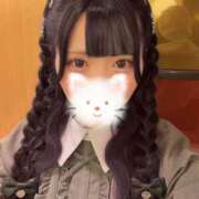 ヒメ日記 2026/02/12 02:40 投稿 ゆめ E+アイドルスクール品川店