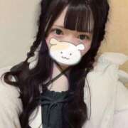 ヒメ日記 2026/02/12 21:40 投稿 ゆめ E+アイドルスクール品川店