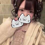 ヒメ日記 2026/02/14 21:48 投稿 ゆめ E+アイドルスクール品川店