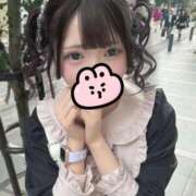 ヒメ日記 2026/02/17 21:55 投稿 ゆめ E+アイドルスクール品川店