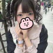 ヒメ日記 2026/02/17 22:10 投稿 ゆめ E+アイドルスクール品川店