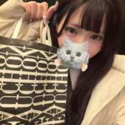 ヒメ日記 2026/02/20 22:10 投稿 ゆめ E+アイドルスクール品川店