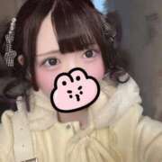 ヒメ日記 2026/02/20 22:42 投稿 ゆめ E+アイドルスクール品川店