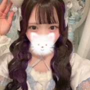 ヒメ日記 2026/02/24 22:42 投稿 ゆめ E+アイドルスクール品川店