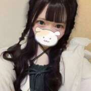 ゆめ おはよ E+アイドルスクール品川店