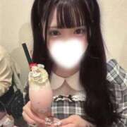 ヒメ日記 2026/03/01 21:00 投稿 ゆめ E+アイドルスクール品川店