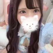 ヒメ日記 2026/03/02 00:50 投稿 ゆめ E+アイドルスクール品川店