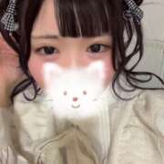 ヒメ日記 2026/03/04 23:24 投稿 ゆめ E+アイドルスクール品川店