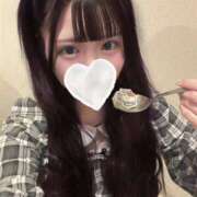 ヒメ日記 2026/03/06 00:27 投稿 ゆめ E+アイドルスクール品川店