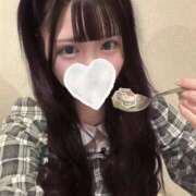 ヒメ日記 2026/03/06 00:34 投稿 ゆめ E+アイドルスクール品川店