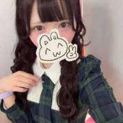 ヒメ日記 2026/03/08 01:00 投稿 ゆめ E+アイドルスクール品川店