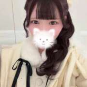 ヒメ日記 2026/03/09 22:10 投稿 ゆめ E+アイドルスクール品川店